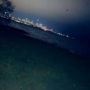 Meet your Posher, Rameena